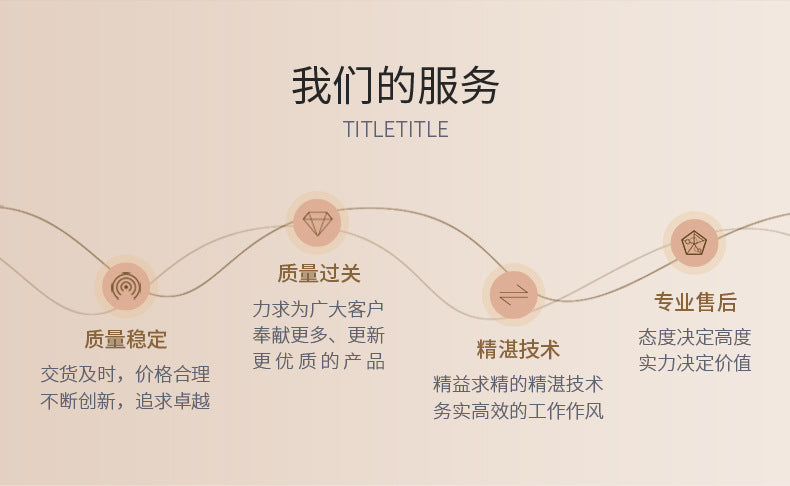 3a66ac6a-54a3-4378-b204-1b01907fe23e