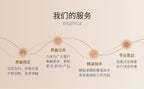 3a66ac6a-54a3-4378-b204-1b01907fe23e