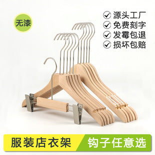 6ae0d92e-67a1-4b7e-a513-5598f0e1ff84