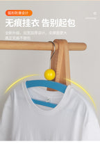 025cc8a7-bb4a-4aff-9ab9-579d30709584