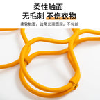 6424d8d3-ce00-4523-866b-2369cc092efb