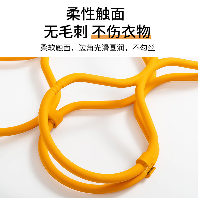 6424d8d3-ce00-4523-866b-2369cc092efb