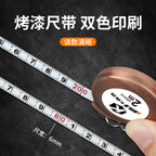 f3421aec-d792-4086-bc31-b956ba92534a