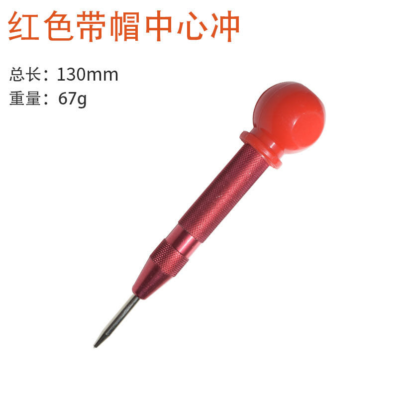 7c82aa39-564c-4f94-b983-d50598661f58