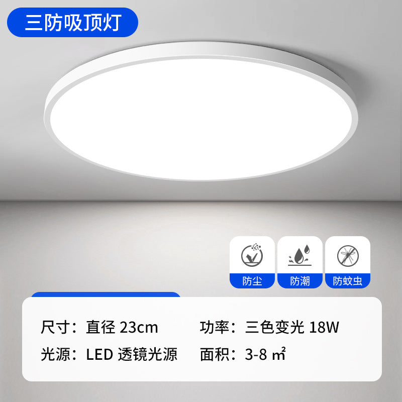 1c921c32-81b7-4a6f-ae26-9e42a8611b80