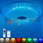 efdcadfb-0494-46de-b8b1-3d0547196a95
