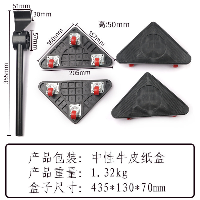 a2d96b0e-f221-4ab5-9cd6-4be8bc876d24