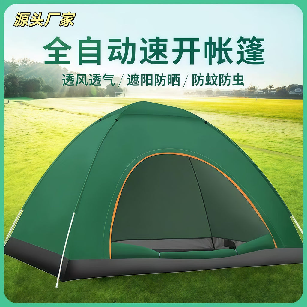 013fc0f2-60c8-4b4b-ae06-ae7f0458c09a
