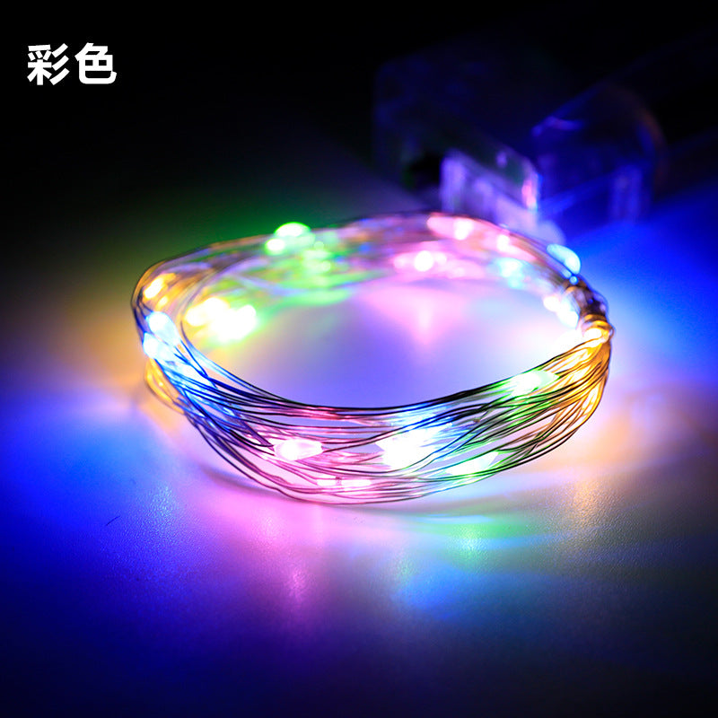 ff0122fe-d525-46c5-a16f-1524140ec15c