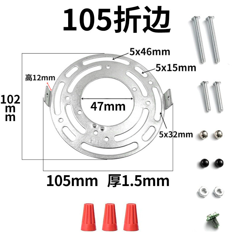 7c831165-1b45-4fa9-8edb-24ec640dde91