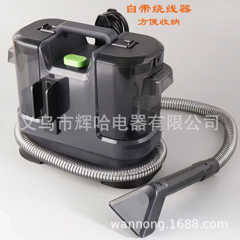 826b175c-250e-41de-b637-32070b6ac1bd
