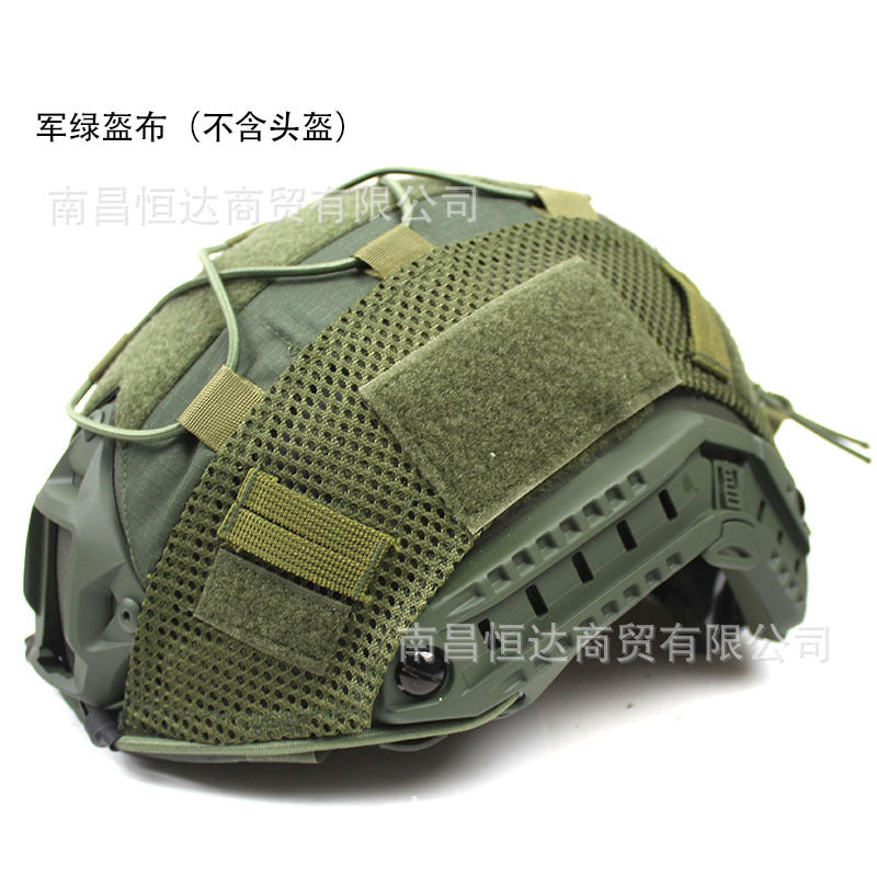 79ea983b-944e-4dd5-8d28-e1e97a4a9d47