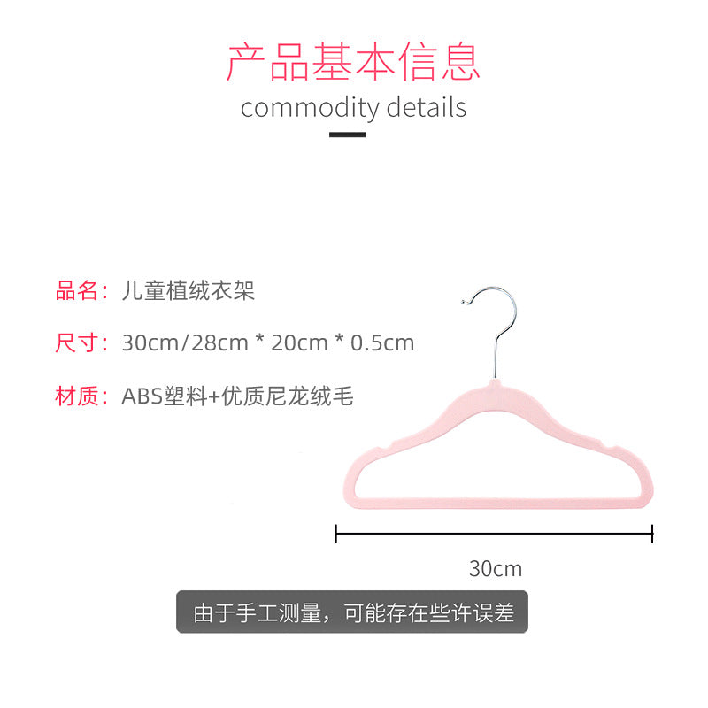 8d7da8ac-3123-452e-a4c1-f4a666cf4fcb