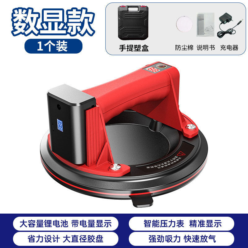 c00a235d-dbb9-47d0-b60b-bb589f9d90b0