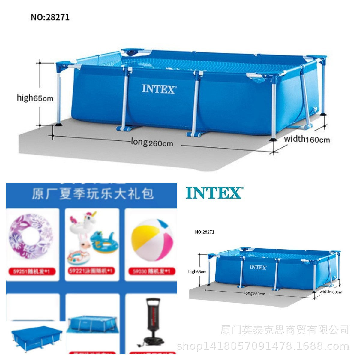 d39539b8-179e-4f85-af7e-627181330d1d