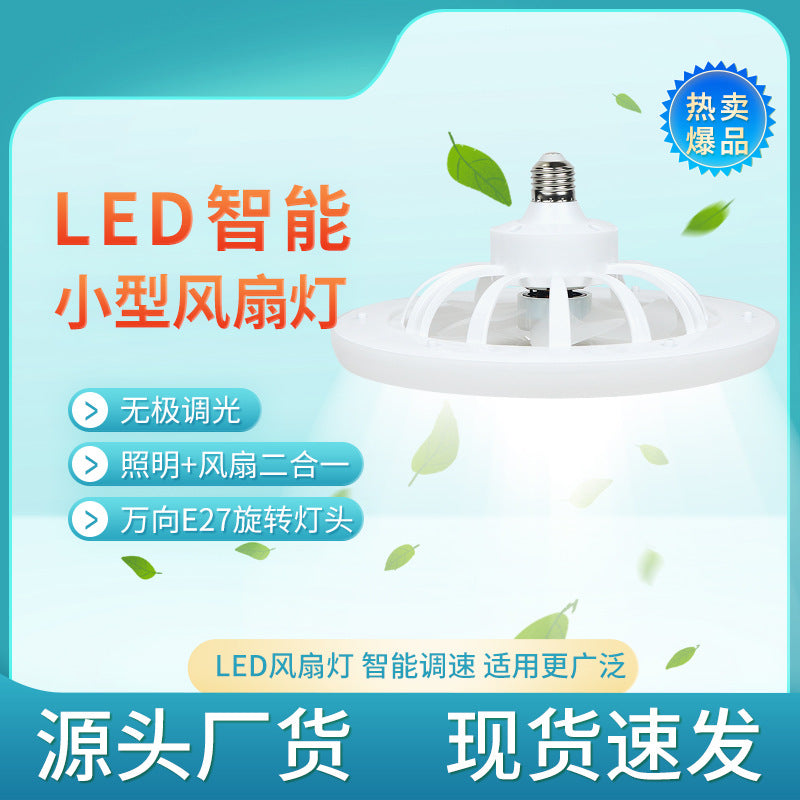 55589e28-dce6-4d90-820f-43e58bd7fbcc