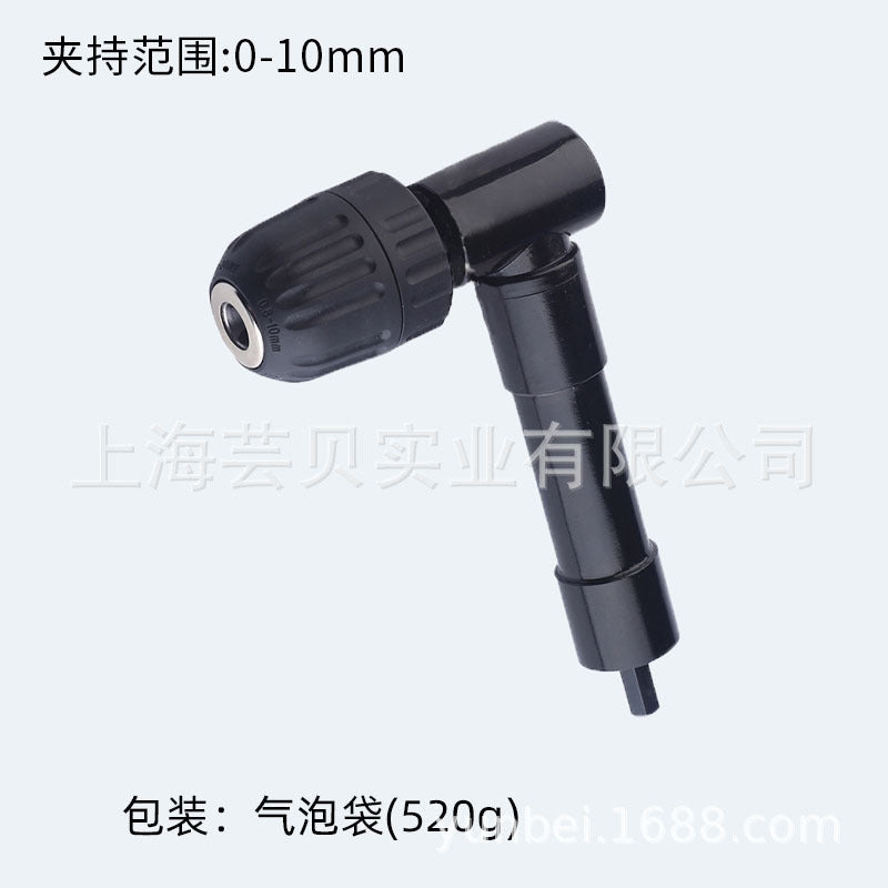 d6f8e710-0471-4976-bd97-5a158422158e