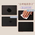 3f86d341-2808-4b9c-ba66-6373f64cd15f