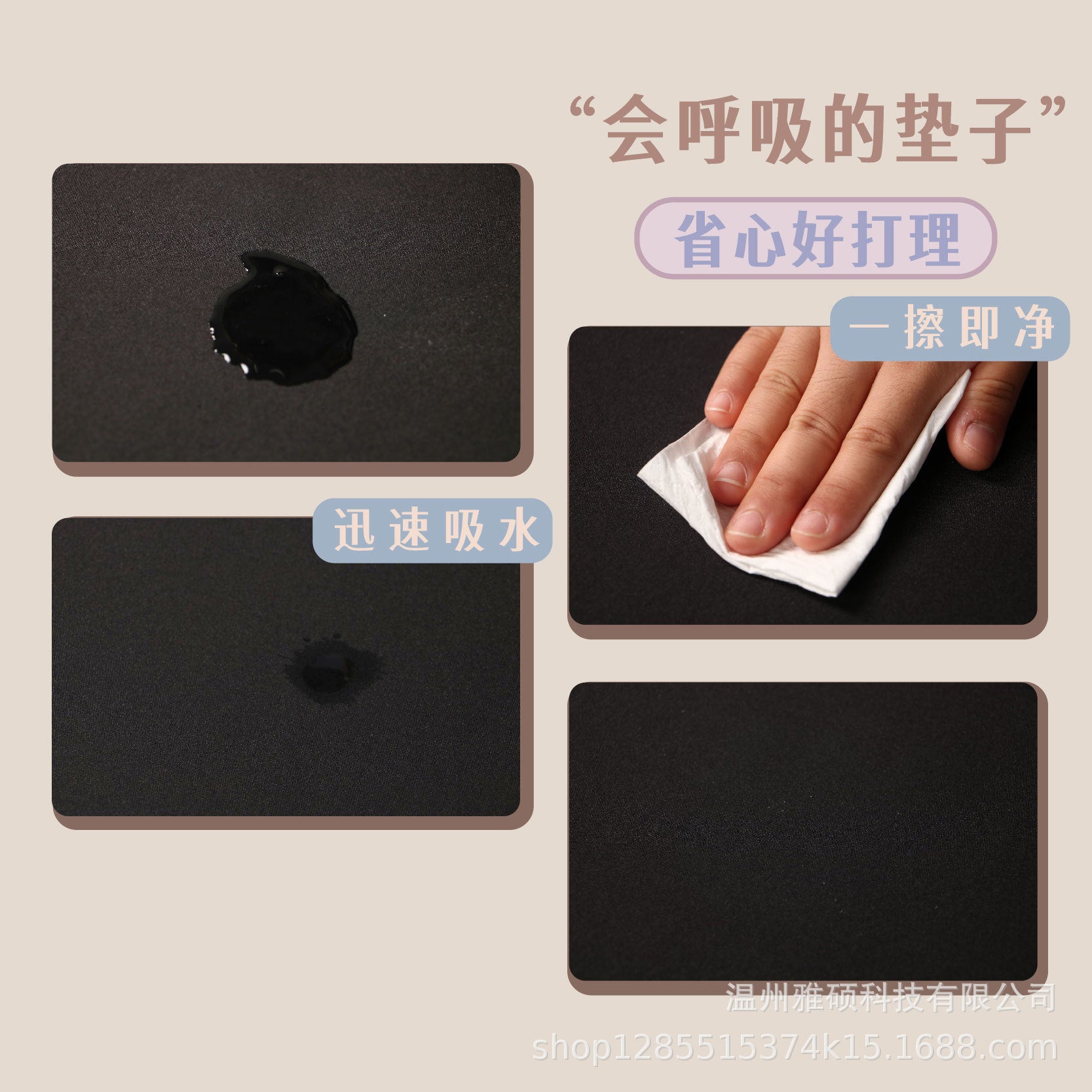 3f86d341-2808-4b9c-ba66-6373f64cd15f