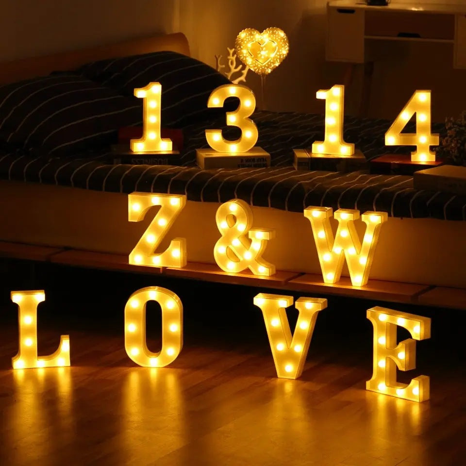 3d3e8cb4-2044-430d-9496-e2da55e1a214