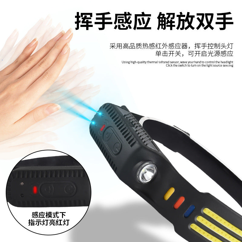 b4c6084f-06f6-4c6b-a45c-2e18d2e9a762
