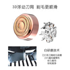 52cad6dd-d703-4895-bdfd-dc8a2791a34d
