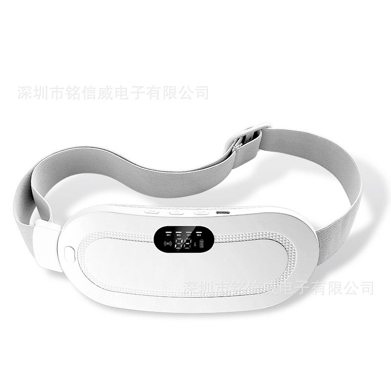 5d08e875-572f-4891-abb6-ceef82f042e8