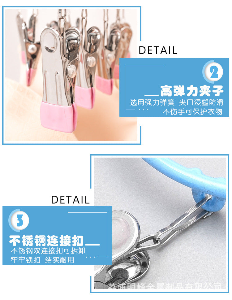 e6fb2496-b683-404c-93be-609058db34c4