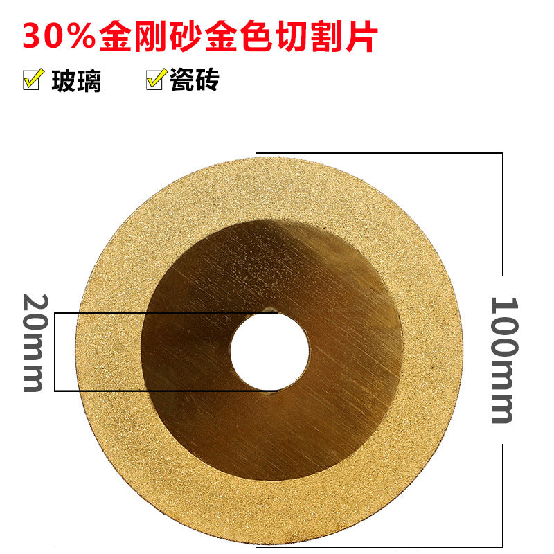 8862045c-88e1-45ec-b100-dec49a0828d5