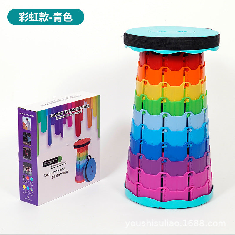 15943be3-c102-42f6-913f-5e4b6d4e60f0