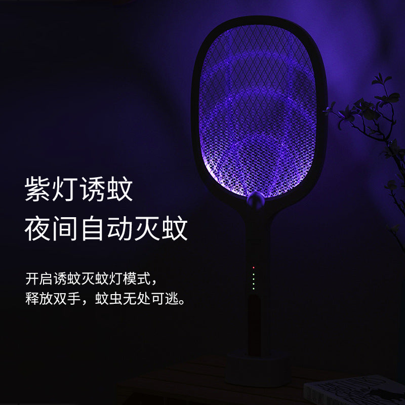 0c13d4fa-6c02-4362-adda-5465b183601a