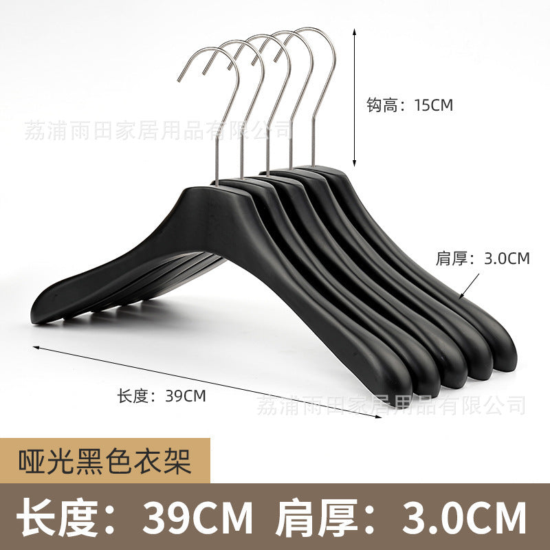 4163d1d4-5951-435a-9a03-6c479cfd0297