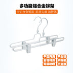85d598d9-8a98-4c77-9b4c-cefbc5751d07