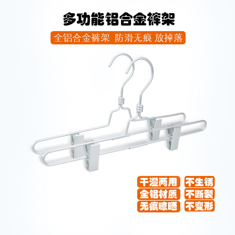 85d598d9-8a98-4c77-9b4c-cefbc5751d07