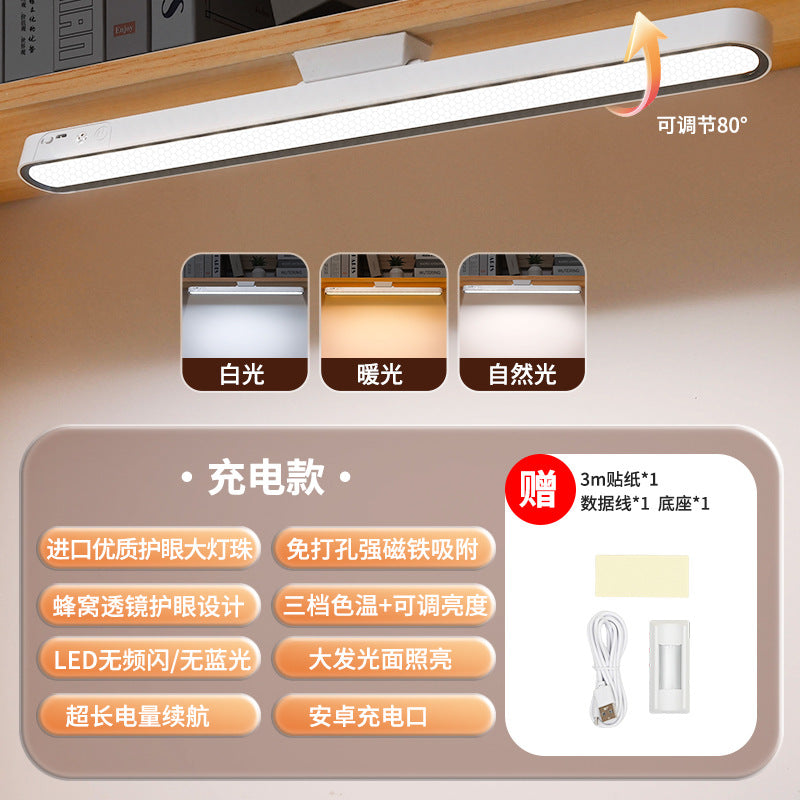 f8d65990-f348-473a-855f-58c6de1d62c8