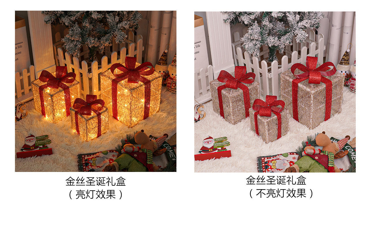 5a2f74f2-b80a-4169-8ebf-1d34ae89b1fb
