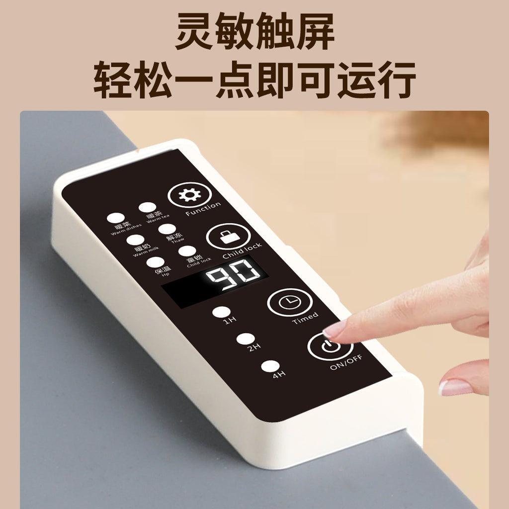 6d7f87d1-9185-4a4c-a51c-6740e8013c9c
