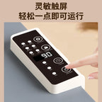 6d7f87d1-9185-4a4c-a51c-6740e8013c9c