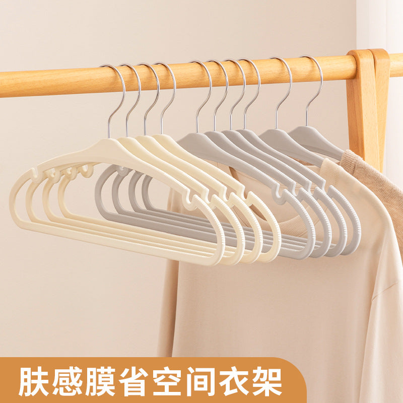 f83b5049-19c1-464b-91c9-10373bbf7cde