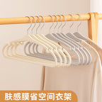 f83b5049-19c1-464b-91c9-10373bbf7cde