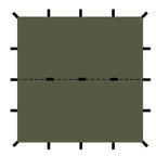 c045dfcf-dc19-4860-8c20-dec02f633fe3