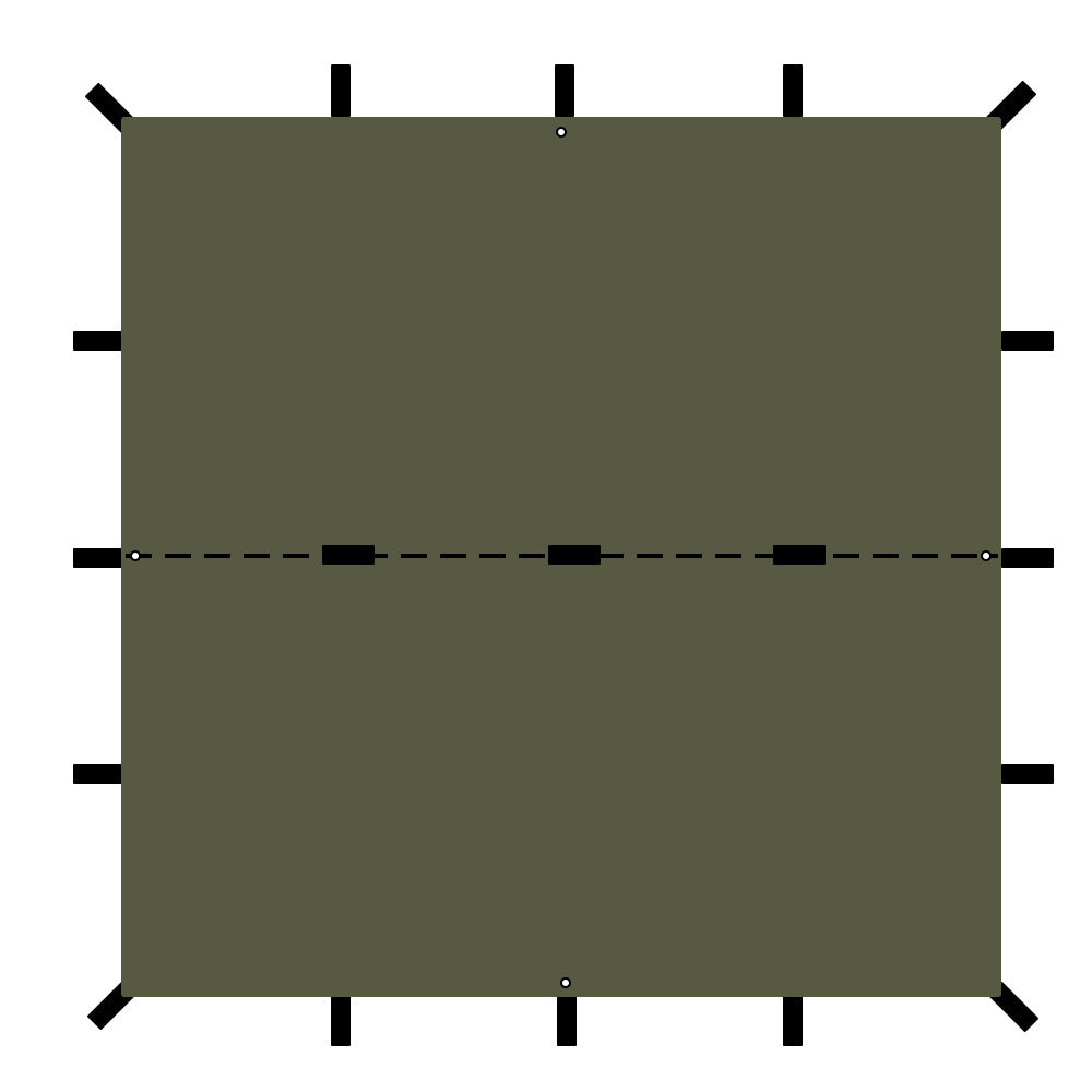 c045dfcf-dc19-4860-8c20-dec02f633fe3
