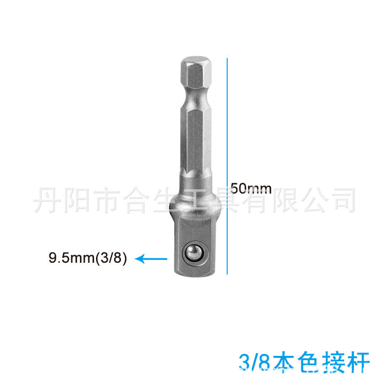 11e66325-494a-4bb7-83dc-40cf63b64754