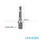 11e66325-494a-4bb7-83dc-40cf63b64754