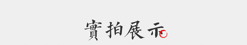 bcc019f6-c575-4caf-bf45-efef9a4f1d79