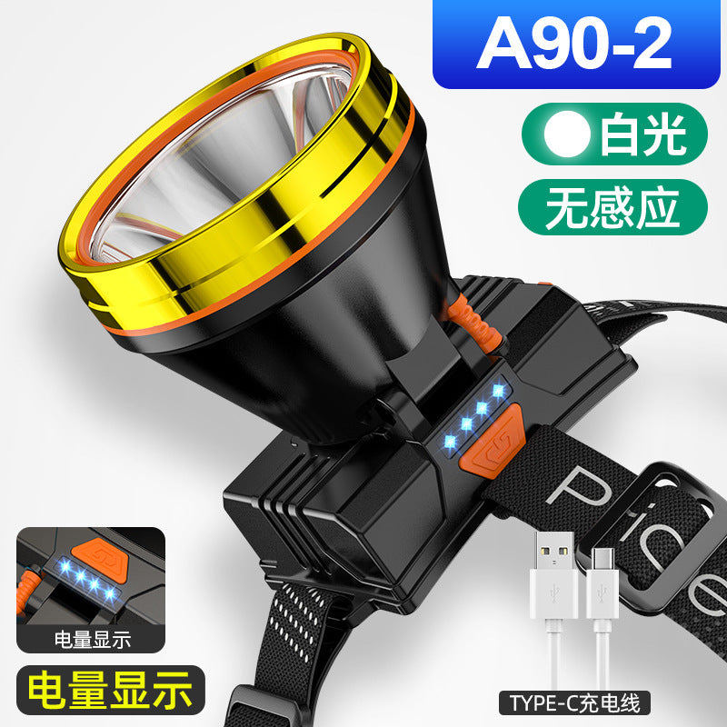 38e2ec0a-1fc0-4463-b9a6-00c11584a8b3