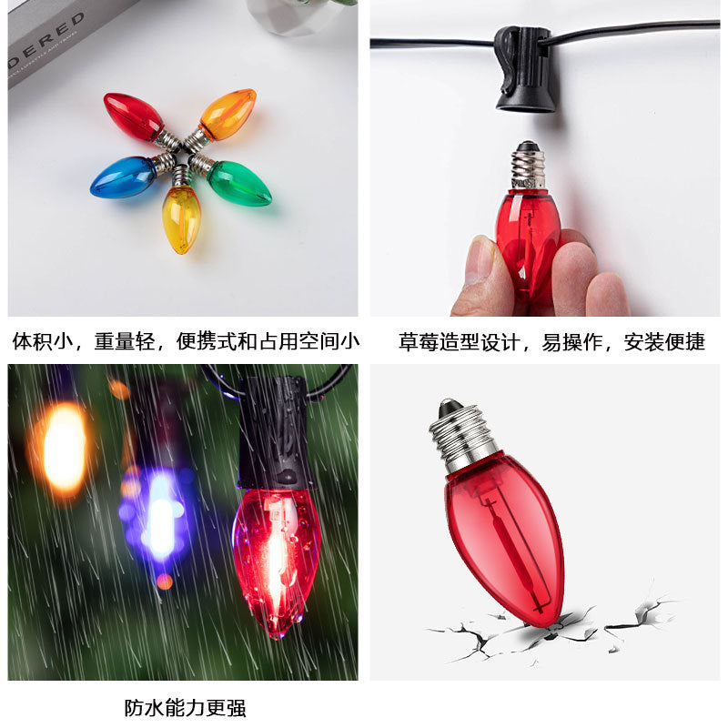 bb3dd525-8e9d-4f4e-b8b5-e22a233e71f1
