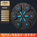5ebce140-a6e6-4a35-974d-52c23cd1dc3c