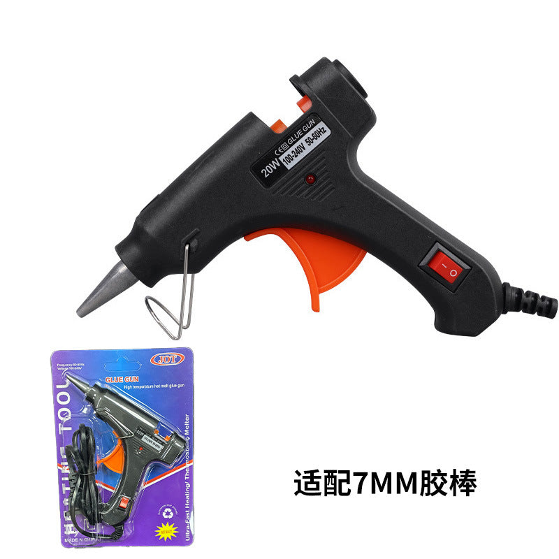 d9df503d-55e1-4cec-9bd8-8e6919ec1325