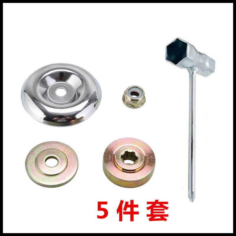 77f039e8-1a2e-4328-b0bd-574d845aecfe